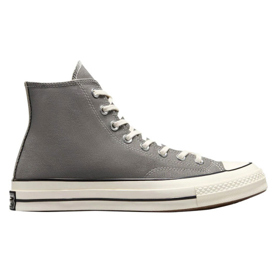 Converse Chuck 70